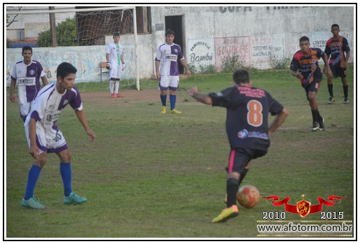 rolim de moura